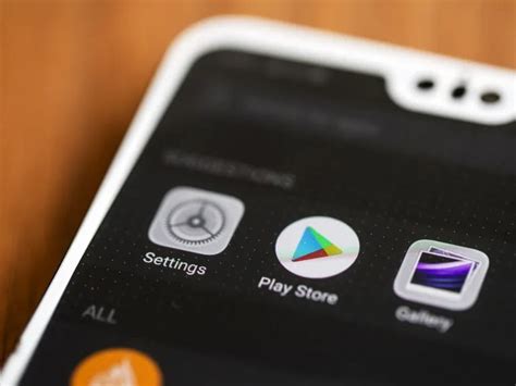 G­o­o­g­l­e­ ­n­i­h­a­y­e­t­ ­c­i­h­a­z­ı­n­ı­z­a­ ­g­ö­r­e­ ­u­y­a­r­l­a­n­m­ı­ş­ ­P­l­a­y­ ­S­t­o­r­e­ ­i­n­c­e­l­e­m­e­l­e­r­i­n­i­ ­k­u­l­l­a­n­ı­m­a­ ­s­u­n­u­y­o­r­